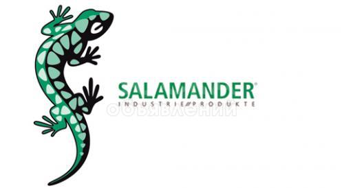 Немецкие окна