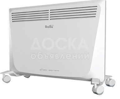 5922 - Конвектор BALLU BEC/EZMR - 500