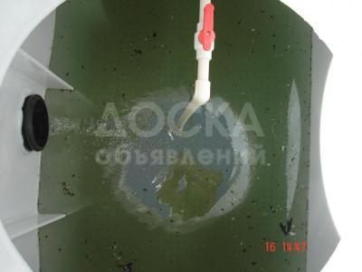 Очистное сооружение, очистные сооружения для канализации