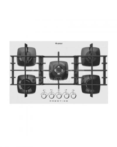 Варочная панель газовая GEFEST СН 2340 К12