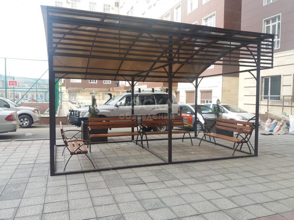 Строительное монтажные работы, сварочные работы, металлические изделие.

Форма оплаты любая
есть перечисление,счет фактура!
Элкарт
Mega Pay
наличные