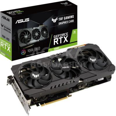 Nvidia GeForce RTX 3080,AMD Radeon RX 6800 XT