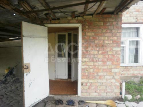 Продаю дачу 2-ком., 67кв. м., этаж-1, 9 га-сот., стена кирпич, Ыссык-Ата, с Асыл-Таш.