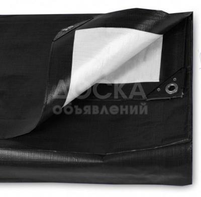 Тент Тарпаулин