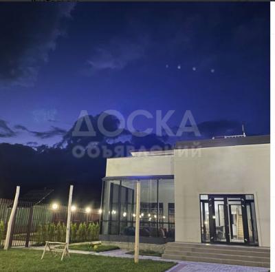 Продаю помещение свободного назначения 200кв. м., напротив Аэропорта.