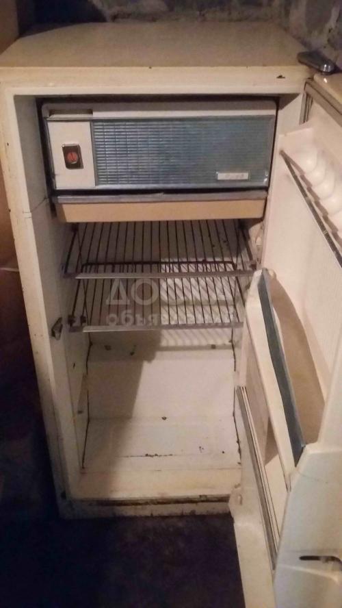 Продаю холодильник