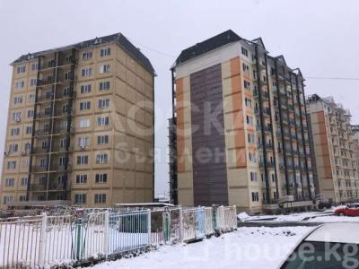 Продаю 1-комнатную квартиру, 44кв. м., этаж - 3/9, Кок-Жар.