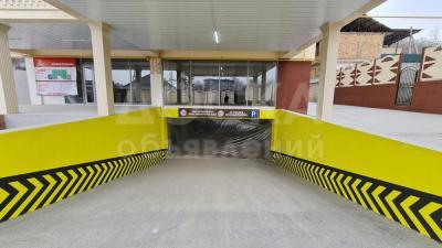 Касымова 309 .