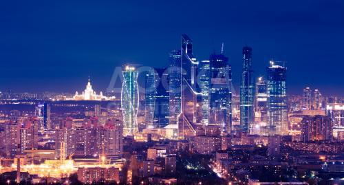 Бесплатные Консультации по регистрации в Москве для СНГ и ТС