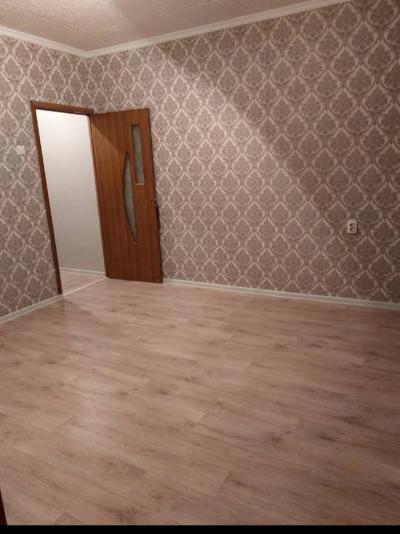 Срочно продаю 2х комнатную квартиру в р-не Пишпек