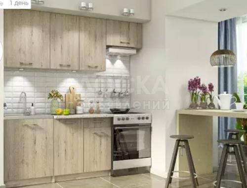 Спешите! Бесспорно все мебели по низким ценам!