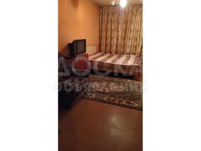 Продаю 3-комнатную квартиру, 60кв. м., этаж - 3/5, Московская\К.Акиева.