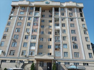 Продаю 1-комнатную квартиру, 30кв. м., этаж - 7/9, алаедин-1.