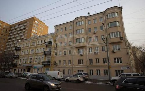 Продаю квартиру 2-ком., 61кв. м., этаж - 9/9, Ср.Джал.