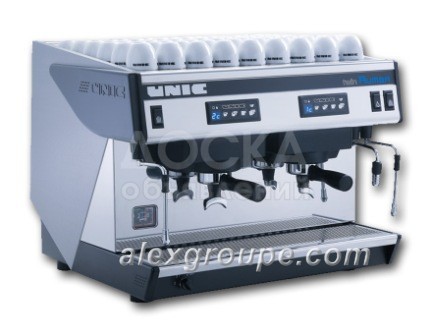 Кофе машины,оборудование,кофемолки