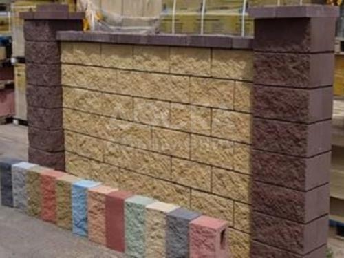 кладка пескоблок,кирпич быст.кач.