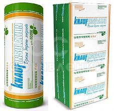 Утеплители,изовера,базальт,минвата,стекловата(Россия)