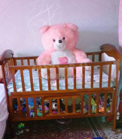 Продаю коляску зима/лето,детская кровать цена договорная 0550218402