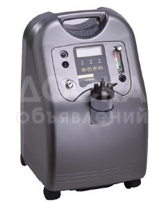 Концентратор кислорода