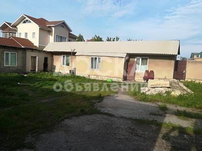 Продаю участок под строительство, 8 соток ж/м Ынтымак ул.Сакалдуу 7.