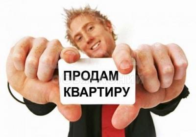 Продаю 3-комнатную квартиру, 66кв. м., этаж - 1/1, Бишкек.