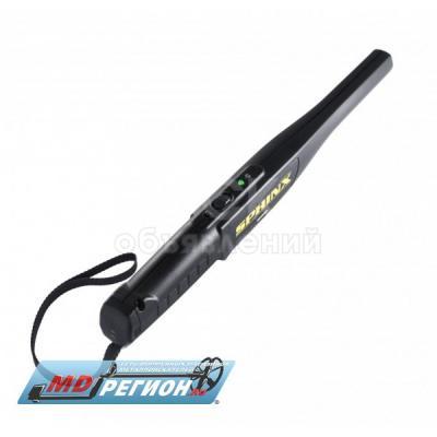 "Сфинкс" ВМ-612 (стандарт)