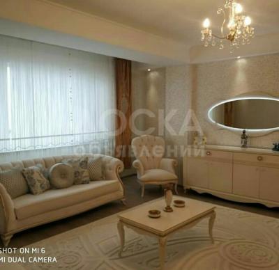 Продаю 5-комнатную квартиру, 195кв. м., этаж - 3/10, Южная Магистраль/Тыналиева..