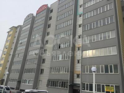 Продаю 2-комнатную квартиру, 95,05кв. м., этаж - 8/9, в мкр. Джал..