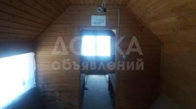 Продаю коттеджи    Жибек-Жолу проспект, 381.