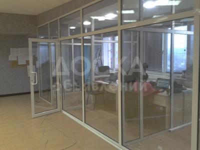 Алюминиевые Окна Витражи!
Недорого!