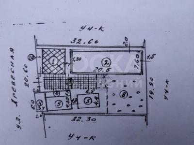 Продаю складское помещение 440кв. м., район Максым-Шоро.