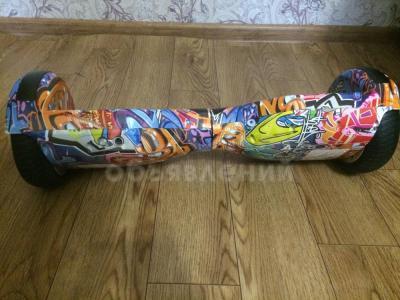 Продаю гироскутор