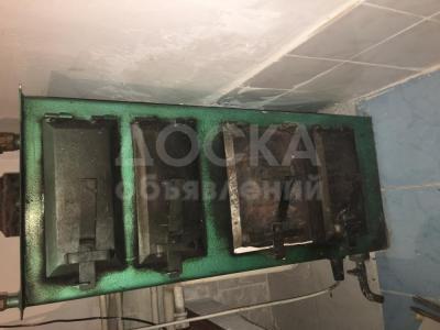 Продаю дом 6-ком. 144кв. м., этаж-2, 5-сот., стена другое, ж/м «Касым», ул.Маданият, 39.