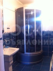 Срочно очень срочно!Продаю хороший дом Ж/М Кок-Жар