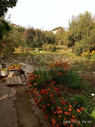 Продаю дом 3-ком. 111кв. м., этаж-1, 12-сот., стена кирпич, Чолпон-Ата.