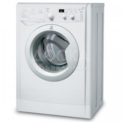 Стиральная машина Indesit IWSD 5085
