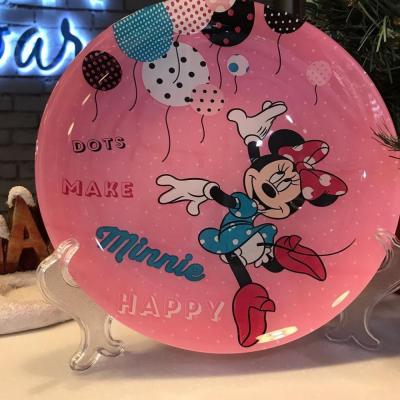 Детские наборы из Франции!!