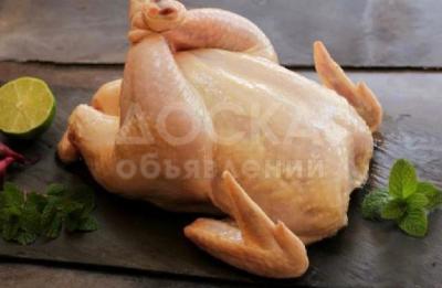 КУРЫ ДОМАШНИЕ МЯСО!!!