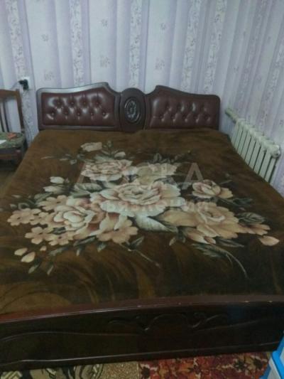 Продаю кровать