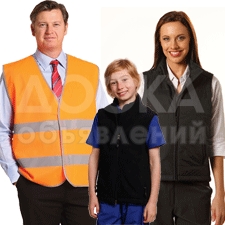 Пошив спец одежды на заказ. Шьем форму: военную, милицейскую, охранную. А так же различную спец одежду и уни форму