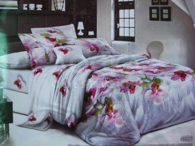 Продаю Комплект постельного белья 2-х спальный!