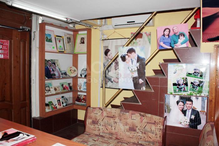 Срочно продаю фото бизнес!