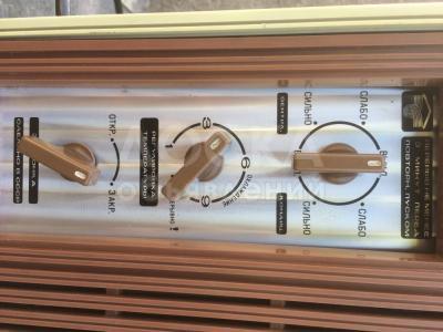 Продаю кондиционер