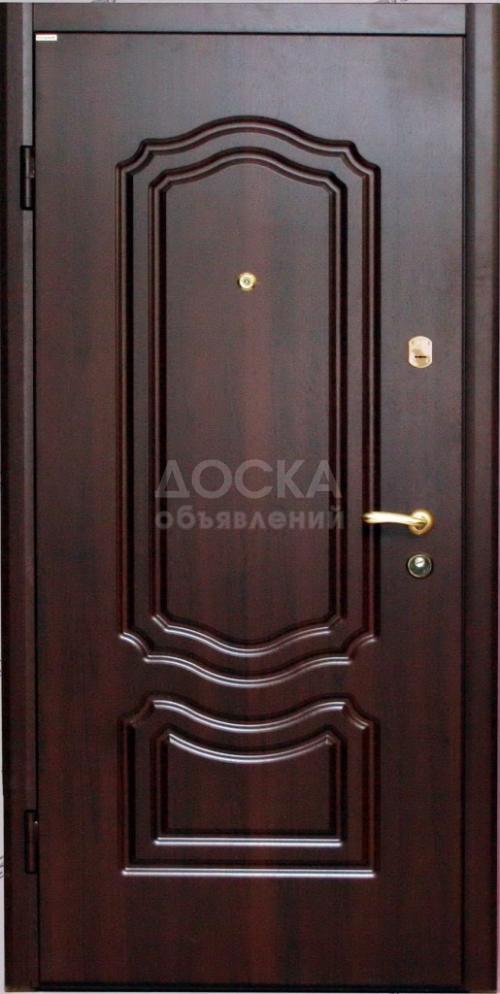 ♠Бронированные Двери на Заказ♠