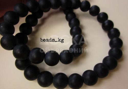 Эксклюзивные браслеты SHUNGARS