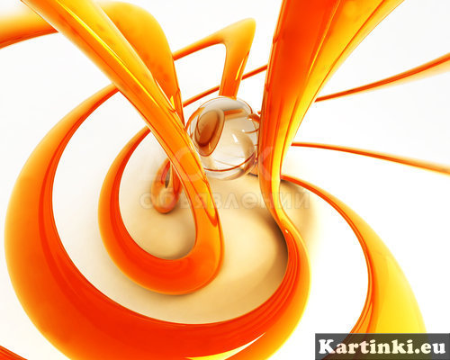 продвижение молодых фирм