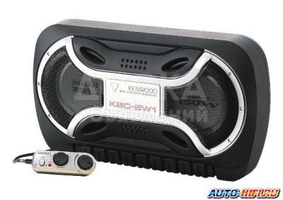 Продаю или меняю сабвуфер на телефон, или айфон