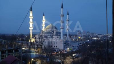 Продаю 3-комнатную квартиру, 77кв. м., этаж - 7/9, Гоголя/Иваницина.