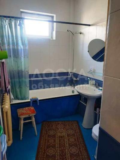 Продаю дом 7-ком. 160кв. м., этаж-2, 11-сот., стена другое, с. Чон-Арык.