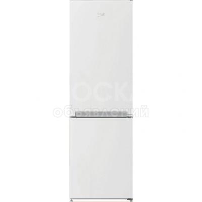 Холодильник Beko RCSK 250M00 W